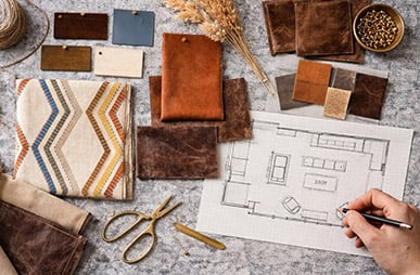Design Services