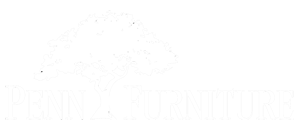 Penn Furniture