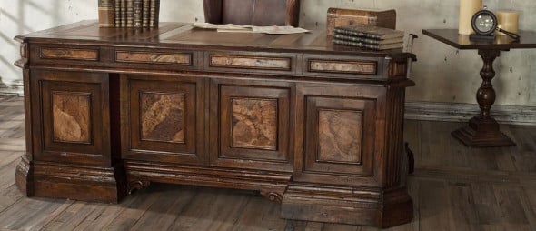 Furniture For Every Room
